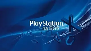 Brasil Game Show 2013 - Entrevista com Seth Killian