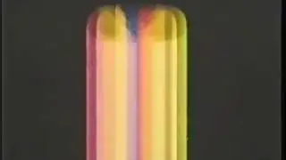 Victor King Video (1982)