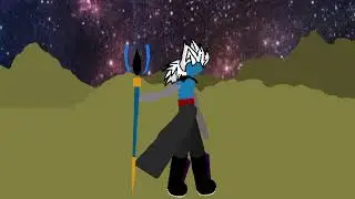 teste daichikan
