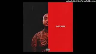 FREE Southside x Based Kash type beat (Red Eyes 20)