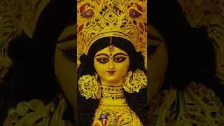 Navratri Quotes to Light Up Your Celebrations #shorts #navratriquotes