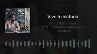 ENTREVISTA A JOS&Eacute; BAROJA Y LUIS JAVIER MARISCAL GONZ&Aacute;LEZ POR MOY GAY&Oacute;N