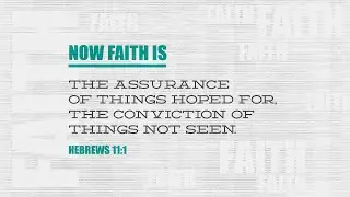 Sunday Worship for 11/30/25: 