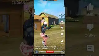 pro pro