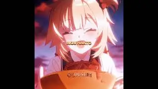 Most strongest member of every hololive gen #edit #shorts #hololive #hololiveenglish