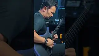 Drive - Bersama Bintang #driveband #bersamabintang #gitarcover