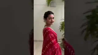 Hruta durgule WhatsApp status /hruta durgule ❤️#shorts#status#trending#love #hruta_x.world_ #marathi