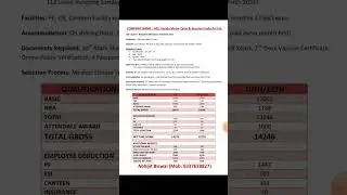 Honda company. placement jobs.all iti students 2024 joining.#all