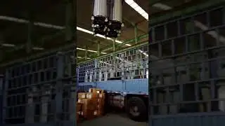 cryogenic cylinder ,liquid gas cylinder,cryogenic dewar,DPL175L dewar cylinder China Runfeng  sa