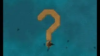 Factorio - Sea Block pt. 245