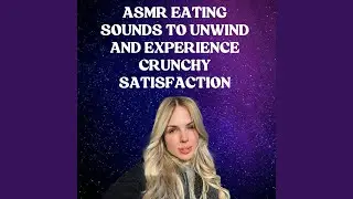 Crunchy Serenity