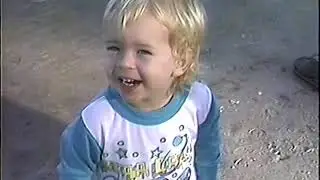 Helms Home Movies #17