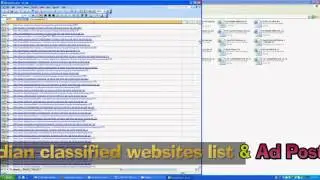 Free classified Ad posting sites in India without registration, dgpgroup.nt8.in, 9153198954