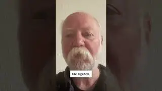 Piet Gerbrandy over 'Alles eros? Een geschiedenis van het verlangen'