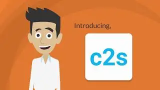 Contact2Sale C2S Overview