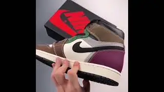 #nike #airmax #yeezy #airmaxone #airmaxultraflyknit #flyknit #sneaker #sneakersair #gucci #shoes