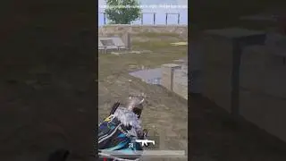ICEMIRE FRONTIER-PUBG GAMEPLAY | HIGHLIGHTS | CLASSIC ERANGEL MAP | BY PB03ツGURI
