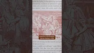 Where did the nickname 'The Ugly Duchess' come from? 👀 |#SHORTS | National Gallery