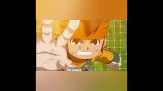 Flipa mark evans
