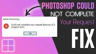 How To Fix 