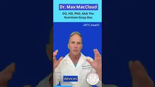Simple steps to reduce biological age
