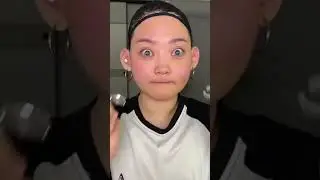 I'm Sorry, WHAT!?🤣😱