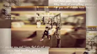 LA World Fitness