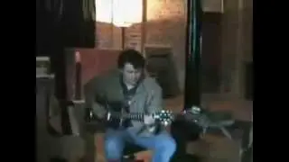 Elevator Studios
