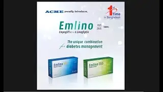 1st time in Bangladesh, the ACME Laboratories Ltd. lunched 5 new products | ACME Laboratories Ltd.