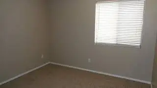 44823 W Gavilan Drive Maricopa, AZ 85139 - Single Family - Real Estate - For Sale