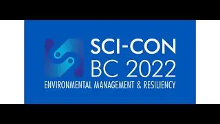 BC SCI-CON 2022 Gold Sponsor - British Columbia Institute of Technology