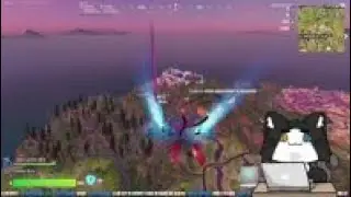 TERMINANDO EL TOM RAIDER 🤩- y haciendo cosas varias aparte de fortnite xd  | Código Delsko en Ep