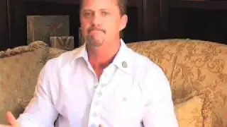 Vemma Business Review - Work From Home