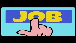 Recent job notification 2017 | new job advertisement 2017 | InformationPoint