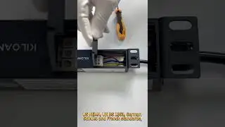 #PDU #PowerDistributionUnit #Datacenter #Computerroom #Controlroom #Shortcircuit