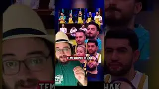 MasterChef Son Altın Ceket İfşa &Ccedil;ağatay Kerem Dilara Şok #mastercheft&uuml;rkiye #masterchef2025 #shorts