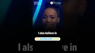 Everyone is accountable for their actions &hearts;️ 💯 Miss Universe 2021 👑 #inspiration #motivation #shorts