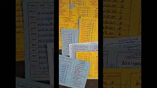 diwali crackers chit fund 2026|crt crackers chit fund 2026 online|Diwali crackers fund 2026
