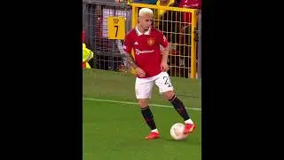 0 IQ Moments in Football 🤯