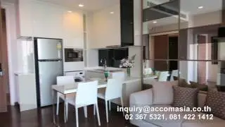 Q Asoke Condo for rent in New Phetchaburi - Phetchaburi MRT | Bangkok condo rent sale.