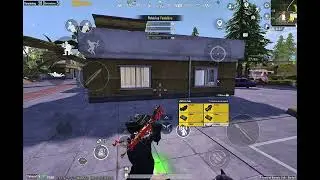 A Beautiful Start Leads To A Devastating Ending 😮‍💨😮‍💨 | PUBG MOBILE | Ranked (Livik)