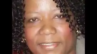 Theresa Stinson Robison,  