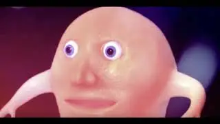 Loudest Earrape on Youtube BASS BOSSTED
