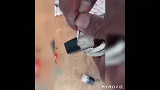 How to refill AKSO Pods