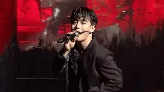 [#이종석] 모든 걸 내려놓고 소리 내 웃어봐 | 2025.12.17 낮 트레이스 유