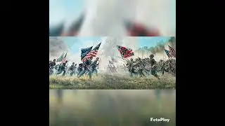 Misconceptions in History: History of the Ironclad Warships