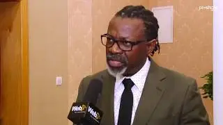 NBCC Hosts Discourse on Blockchain and Rethinking Business Systems