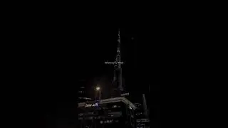 Вам следует хотеть от жизни большего!