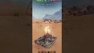 New ARES 75 AUTO-GUN is insane 😈