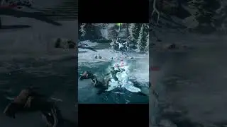 What's a Dragon Age?